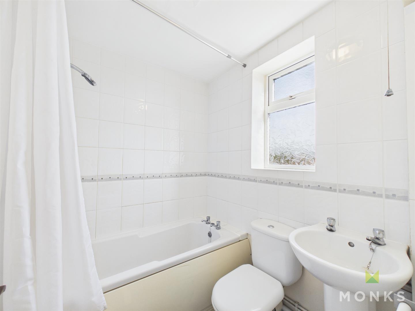 85 Somerset Way, Wem, SY4 5TW For Sale